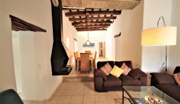 Ibiza rental villa rv collexion 2022 finca san jose verg family living room.jpg